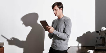 IFTTT (If this, than that) im Smart Home bei Elektro Schröder GmbH in Schneverdingen