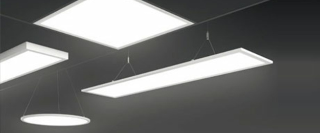 Sidelite ECO bei Elektro Schröder GmbH in Schneverdingen