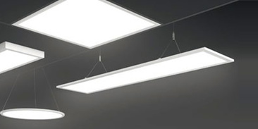 Sidelite ECO bei Elektro Schröder GmbH in Schneverdingen