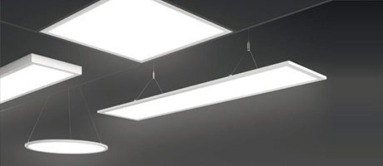 Sidelite ECO bei Elektro Schröder GmbH in Schneverdingen