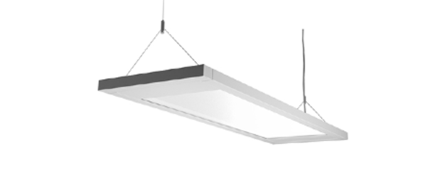 Piano Pendelleuchte bei Elektro Schröder GmbH in Schneverdingen