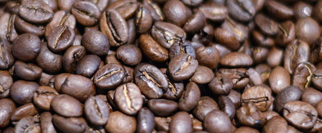 Kaffee­maschinen bei Elektro Schröder GmbH in Schneverdingen