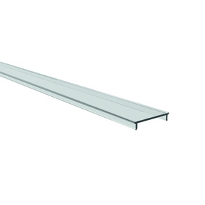 LED-Profil­abdeckungen bei Elektro Schröder GmbH in Schneverdingen