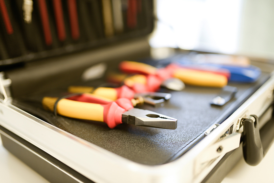 DSC1172 bei Elektro Schröder GmbH in Schneverdingen