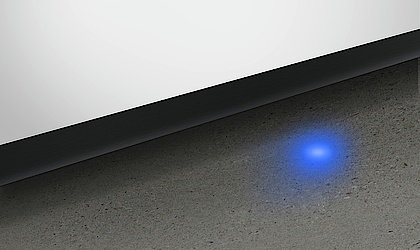 infoLight bei Elektro Schröder GmbH in Schneverdingen
