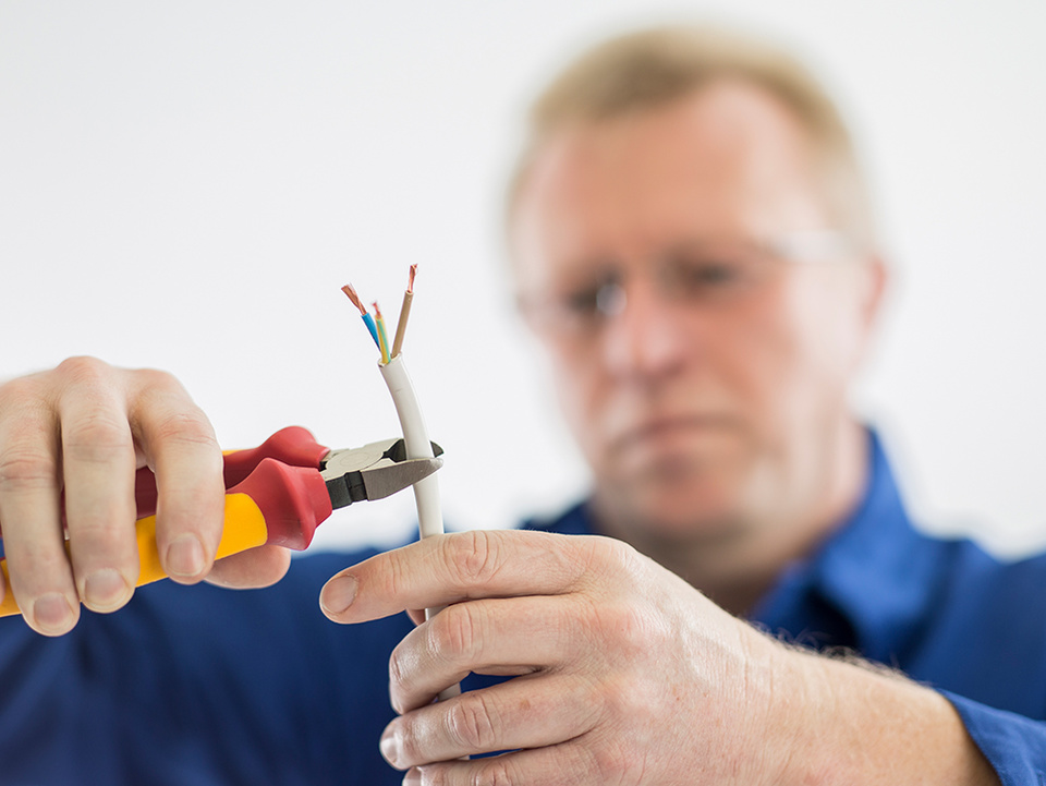C F021729 bei Elektro Schröder GmbH in Schneverdingen