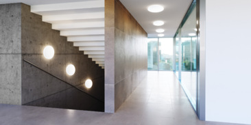 LED-Leuchten bei Elektro Schröder GmbH in Schneverdingen
