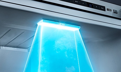 LED Licht bei Elektro Schröder GmbH in Schneverdingen