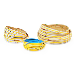 LED Stripes COB bei Elektro Schröder GmbH in Schneverdingen