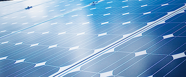 Photovoltaik bei Elektro Schröder GmbH in Schneverdingen