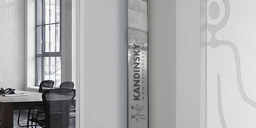 Designkanäle bei Elektro Schröder GmbH in Schneverdingen