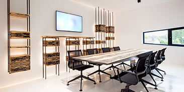 Büro / Kommunikation bei Elektro Schröder GmbH in Schneverdingen
