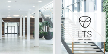 LTS bei Elektro Schröder GmbH in Schneverdingen