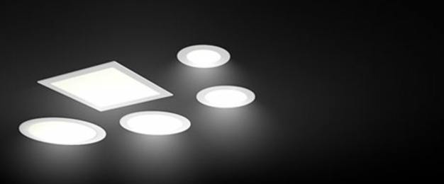 TOLEDO FLAT bei Elektro Schröder GmbH in Schneverdingen