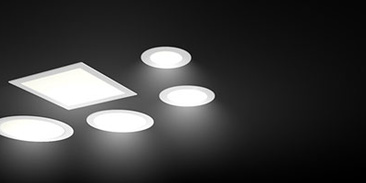 TOLEDO FLAT bei Elektro Schröder GmbH in Schneverdingen