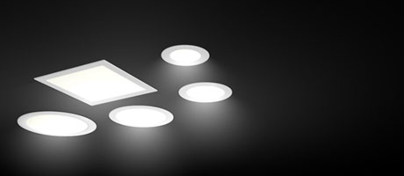 TOLEDO FLAT bei Elektro Schröder GmbH in Schneverdingen
