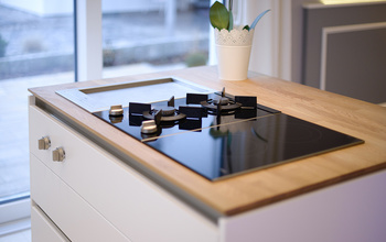 Hausgeräte bei Elektro Schröder GmbH in Schneverdingen