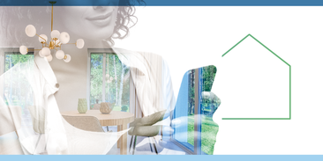 Smart Green Home bei Elektro Schröder GmbH in Schneverdingen