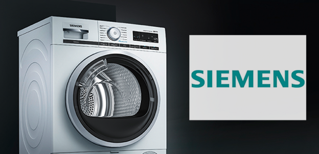 Siemens Hausgeräte bei Elektro Schröder GmbH in Schneverdingen