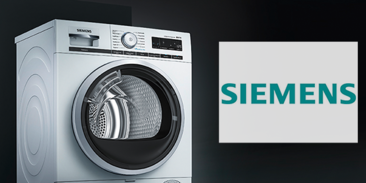 Siemens Hausgeräte bei Elektro Schröder GmbH in Schneverdingen