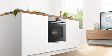 Backöfen und Herdsets bei Elektro Schröder GmbH in Schneverdingen