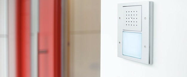 Design bei Elektro Schröder GmbH in Schneverdingen