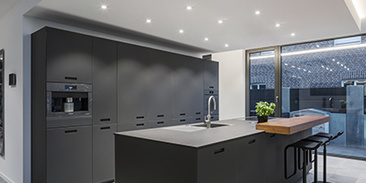 Home / Living bei Elektro Schröder GmbH in Schneverdingen