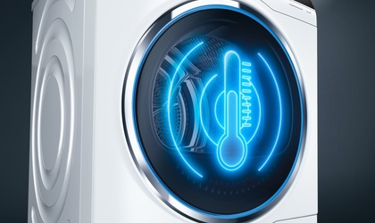 autoDry-Funktion bei Elektro Schröder GmbH in Schneverdingen